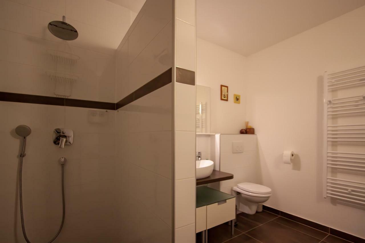 Apartman Nebo Pula Exterior foto